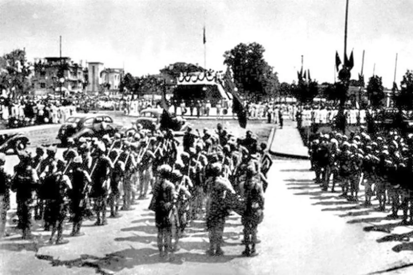 Đài PTTH Hà Nội